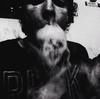 smalley_jeremy8